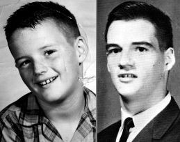 Terry Bradshaw