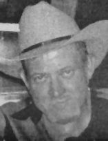 E.J. Sharp