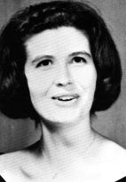 Rita TheBerge