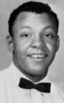 Jimmy Battle