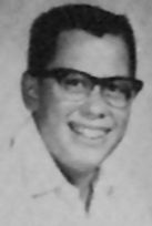 Phillip Anderson