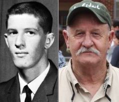 Bob Daskevich