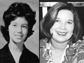 Vicki Parker Fulfer