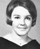 Donna Johnston
