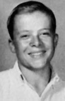 Larry Erwin