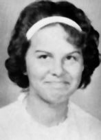 Reta Rutledge