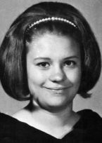 Jolene Williams