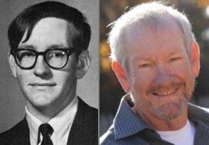 Alan Thomas