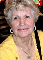 Margie Richards