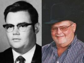 Larry Walker