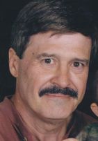 Mike Lebredo