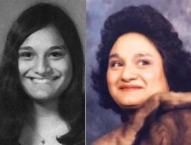 Adela Castro Adams