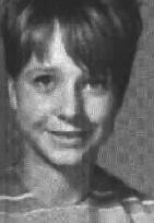 Debra Carmack