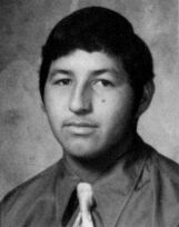 Benjie Jimenez