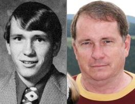 Randy Jacoby