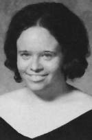 Jo Ellen Blackwell