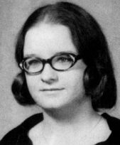 Donna Squyres