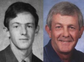 Donnie White