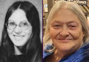 Debbie Williams Renteria