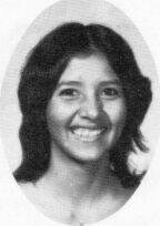 Romelia Zarate