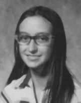 Marilyn Huckaby