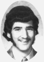 David Springer