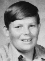 Wesley Johnston