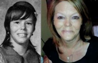 Brenda Wells