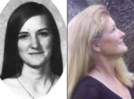Barbara Grimes Everett