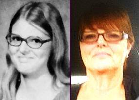 Kathy Casey Pack