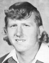 Larry Howell