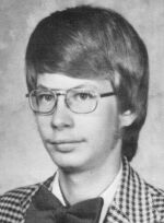 Wendell Collins