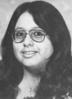 Elvera Gomez