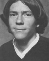 Chuck Lassiter