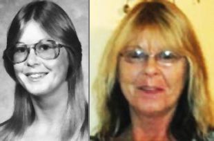 Lisa Barron Wright