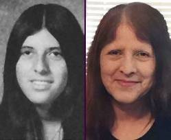 Angeline Martinez Duncan