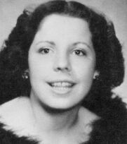 Debbie Cox