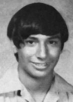Dean Zarate
