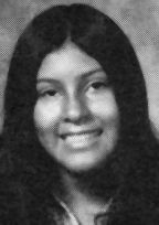 Lupe Gomez