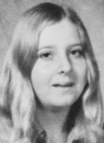 Janice Evans