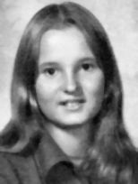 Beth Jenkins