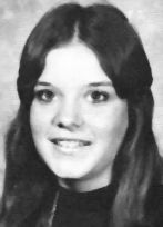 Karen Squyres