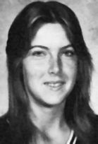 Lynette Johnston