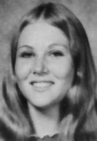 Melba Johnston