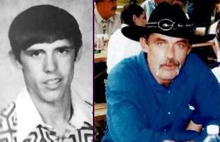Randy Wells