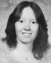 Leslie Roberts