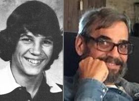 Alan Craig