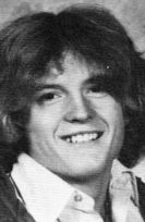 Gary Dobbs