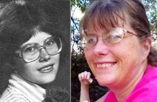 Tammy LeMaster Lewis
