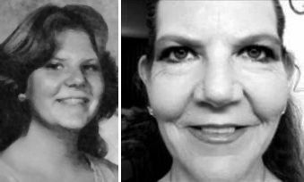 Rodonna Davlin Dumith